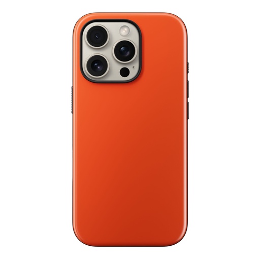 [896450] Nomad Sport Case iPhone 16 Pro Magma