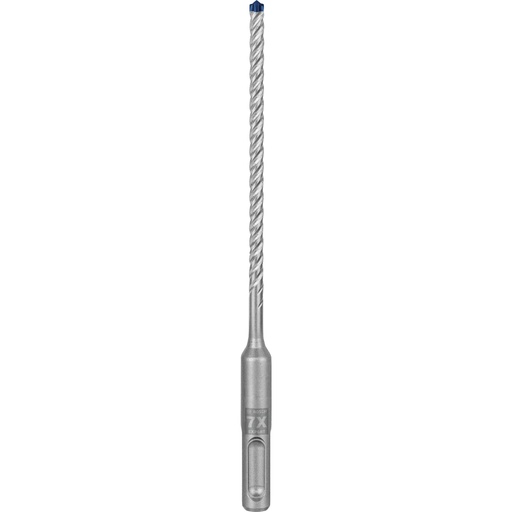 [776995] Bosch  SDS plus-7X 5x100x165mm EXPERT