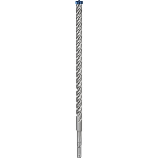 [777002] Bosch  SDS plus-7X 14x250x315mm EXPERT