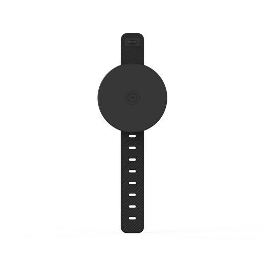 [837454] Moment Strap Anywhere Mount for MagSafe