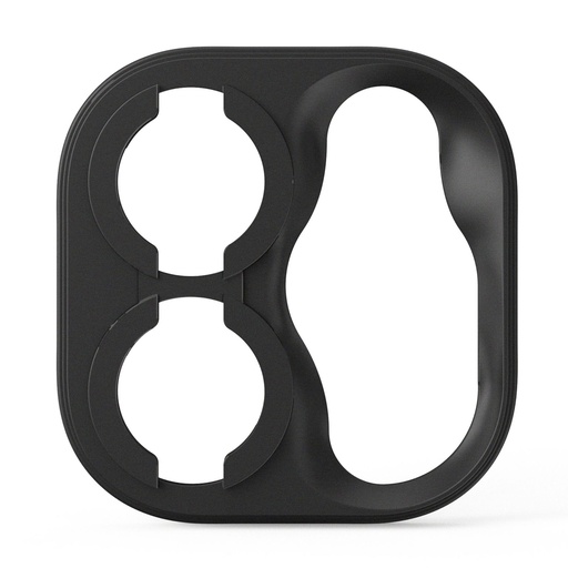[837468] Moment Drop-in Lens Mount for iPhone 14 Pro/Pro Max - T-Series
