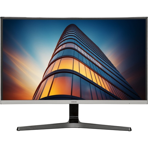 [218985] Samsung S27D392GAU