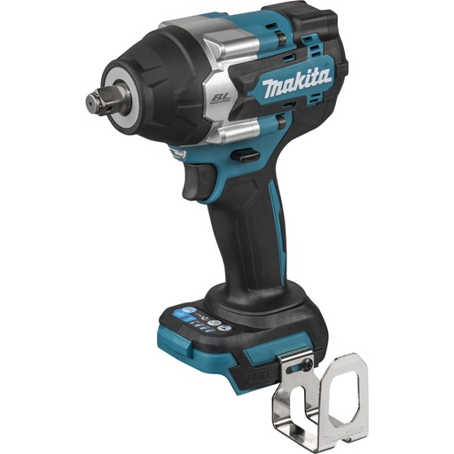 [605831] Makita DTW700Z Cordless Impact Driver