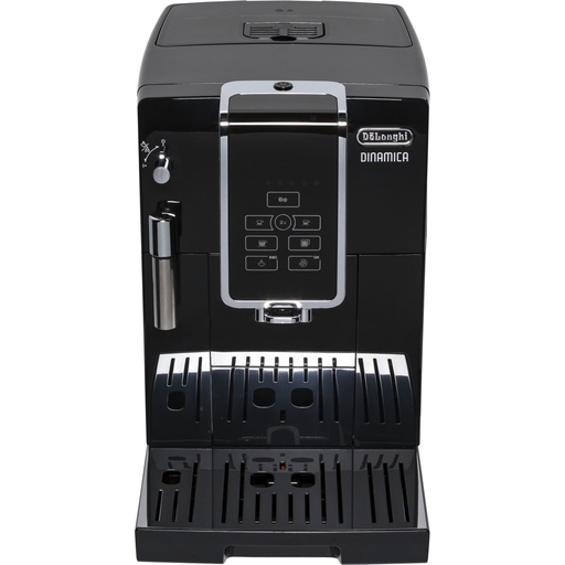 [714058] DeLonghi ECAM 350.15.B Dinamica