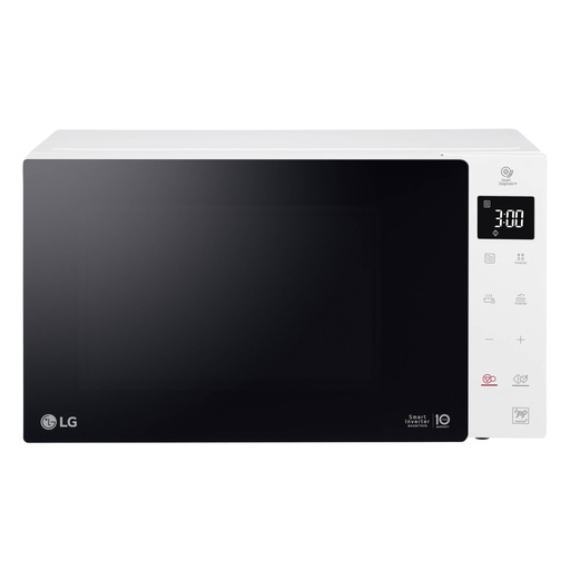 [394249] LG MS23NECBW