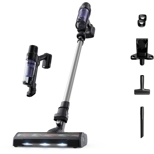 [229492] Rowenta RH 6A35 WO X-Force 7,60