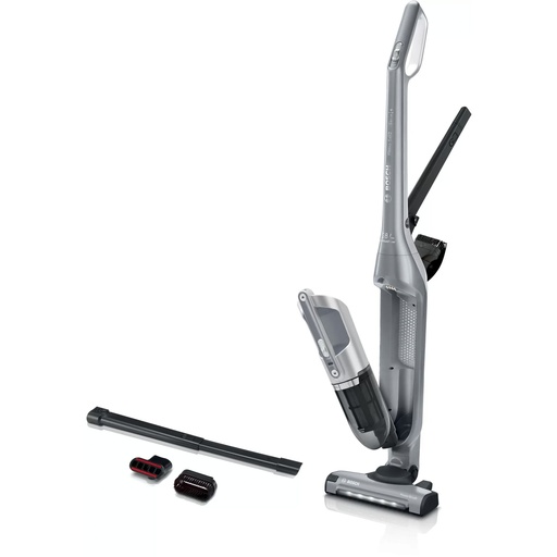 [746979] Bosch BBH 3 K 2801