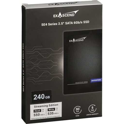 [230766] Atomos Shogun Ultra + SSD