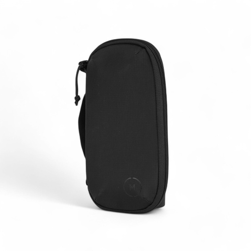 [189039] Moment Everything Lens Filter Soft Case for 6 Filters