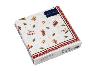 [233335] Reisenthel Daily Shopper summerstripes coffee