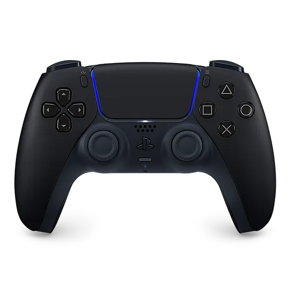 [233405] Sony DualSense Wireless Controller PS5 chroma indigo