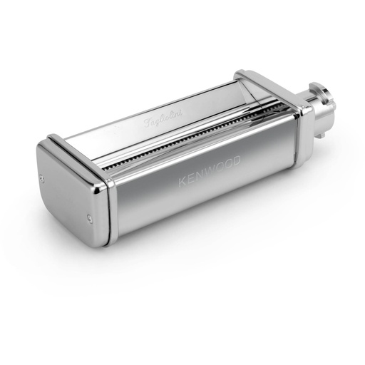 [410629] Kenwood KAX 982