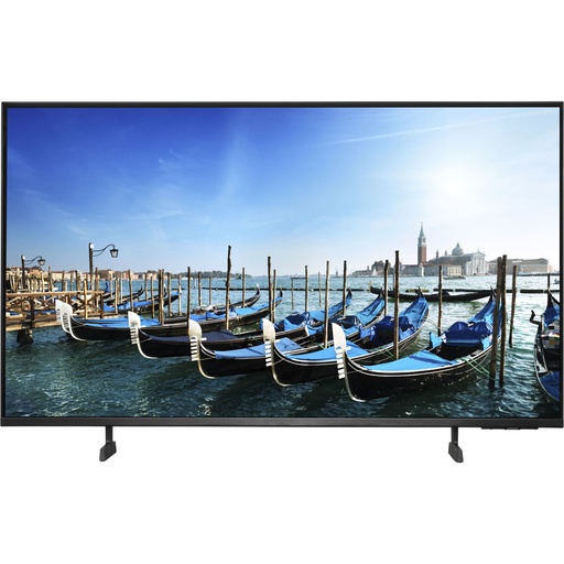 [192042] Samsung GU43U8079FUXZG