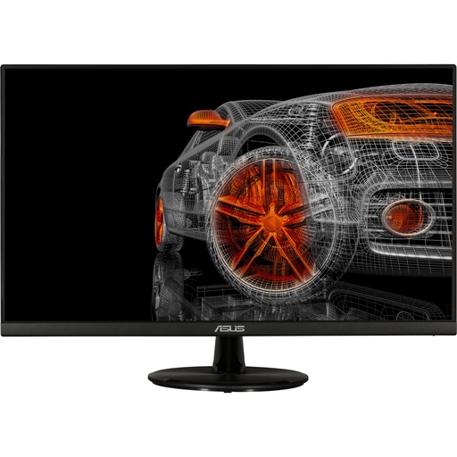 [658541] Asus VP279HE