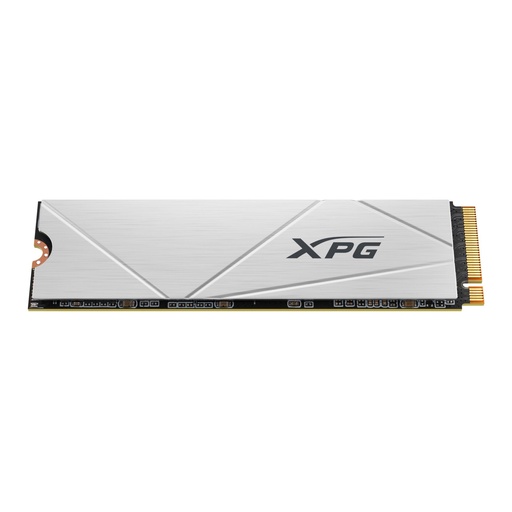 [887560] ADATA-XPG SSD PCIe Gen 4x4   1TB GAMMIX S60 R/W 5000/3200