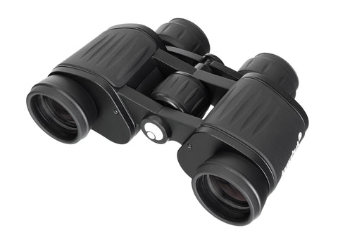 [233692] Levenhuk New Atom 7x35