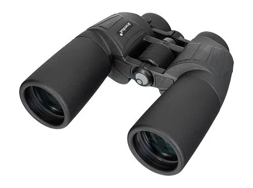 [233762] Levenhuk New Sherman BASE 10x50