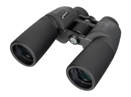 [233769] Levenhuk New Sherman BASE 12x50
