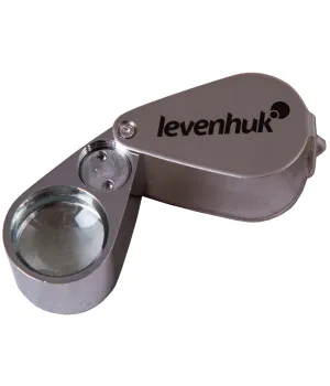 [233783] Levenhuk New Karma PLUS 10x32