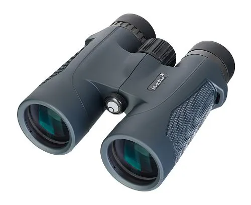 [233804] Levenhuk New Karma PLUS 12x42