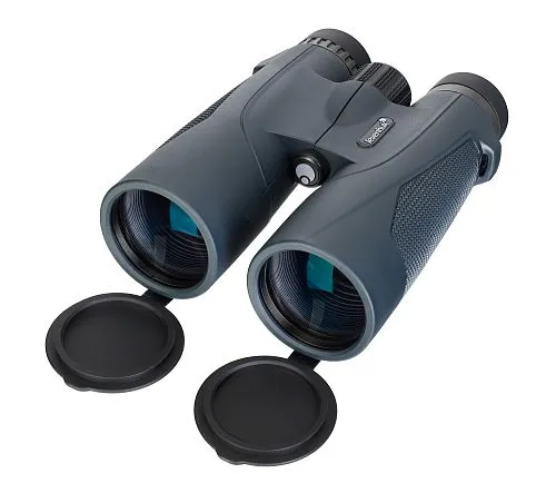 [233825] Levenhuk New Karma PLUS 12x50
