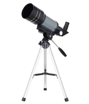 [233860] Levenhuk New Sherman PRO 12x42