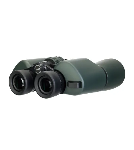 [233867] Levenhuk New Sherman PRO 7x50