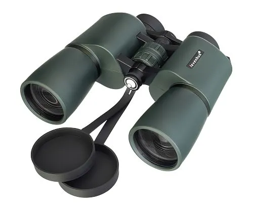 [233874] Levenhuk New Sherman PRO 10x50