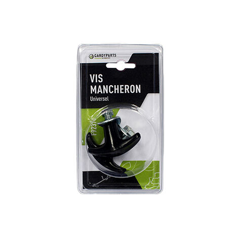 [233083] Arrow ET501C Cordless Electric Multi-Tacker