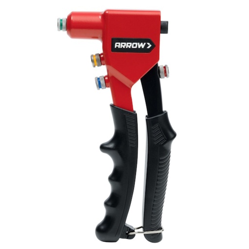 [233104] Arrow RT188K Blind Rivet Pliers