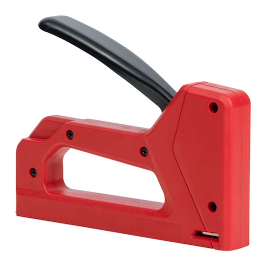 [233118] Arrow JT21 PK Staple Gun Tacker