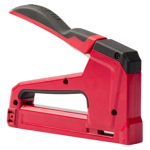 [233125] Arrow T50 RED2 Staple Gun Tacker