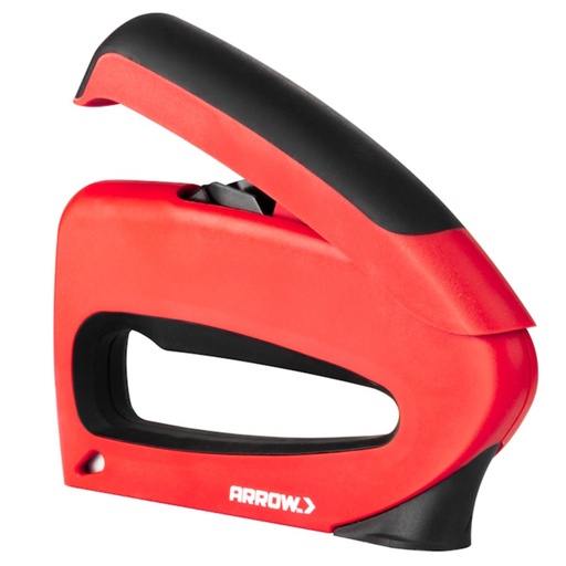 [233139] Arrow TT21 Staple Gun Tacker