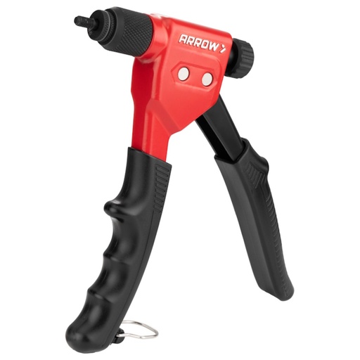 [233146] Arrow RNT1K Rivet Nut Pliers