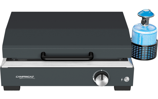[210662] Campingaz Plancha Sigma 1 CV