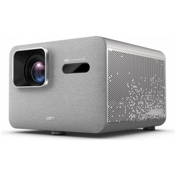 [195325] BenQ TK705i