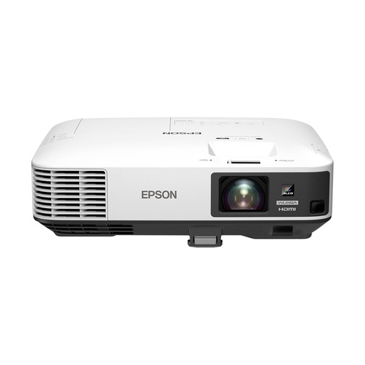 [564699] Epson EB-2250U