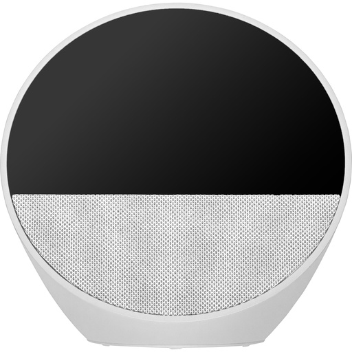 [113348] Amazon Echo Spot 2024 white