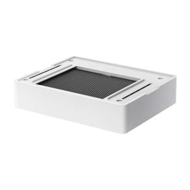 [220574] xTool M1 Ultra Riser Base Kit