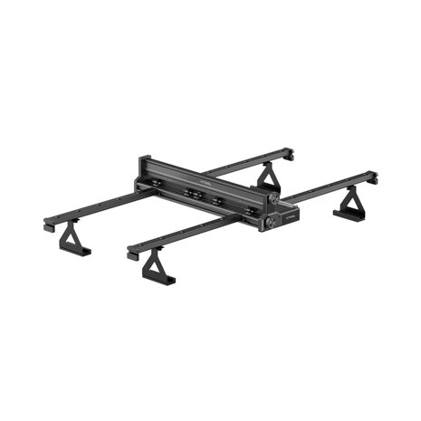 [220623] xTool Automatic Conveyor Feeder for P2
