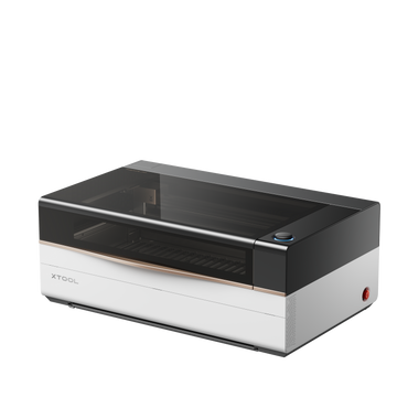 [220637] xTool Intelligent Conveyor Feeder for P3