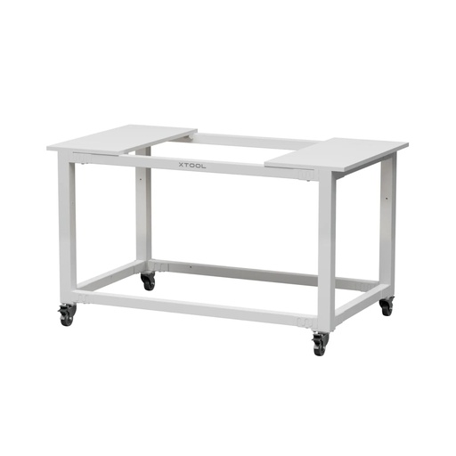[220644] xTool Mobile Work Stand for P3