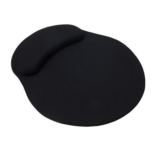 [230710] Fellowes Breyta Plus+ Ergonomic Veritical Mouse Medium Left
