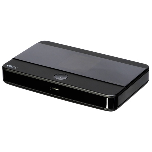 [895041] TP-Link M7350 4G LTE WiFi Router
