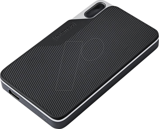 [113971] Intenso externe SSD TX100  500GB USB 3.2 Gen 1x1            black