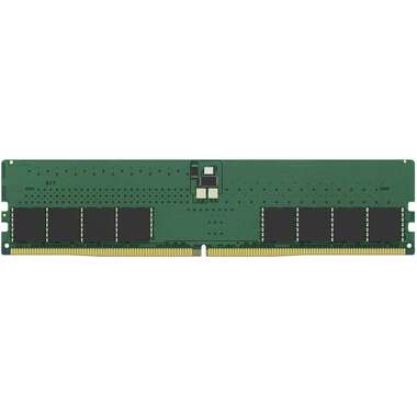 [229212] ADATA DDR5 SO-DIMM 5600     48GB AD5S560048G-S