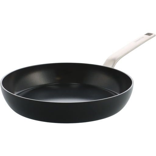 [235120] GreenPan Evolution Frying Pan 28cm Black