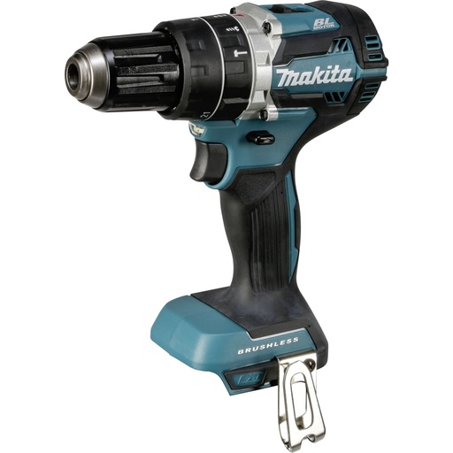 [612957] Makita DHP484Z Cordless Combi Drill