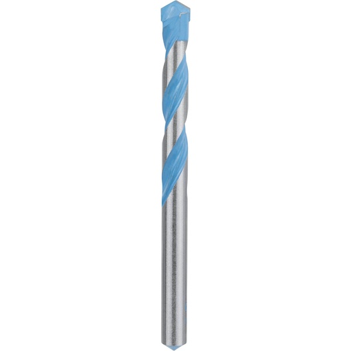 [598096] Bosch 1 CYL-9 MultiConstruction Drill Bit 10x80x120mm