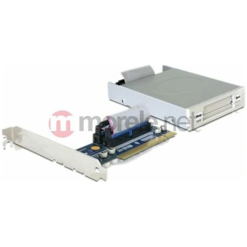 [228603] Steba IK 60 E Induction Cooker For Built-in Installation